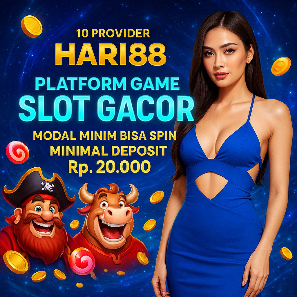 Dragon121 – Situs Game Online Dragon 121 Terfavorit 2025!